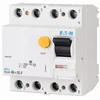 Eaton GRANDINĖS IŠJUNGIKLIS FRCMM-40/4/003-G/F