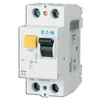 RCD JUNGILKLIS HNC-25/2/003 AC TIPAS 30 mA 25 A EATON