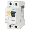 Eaton FRCMM-16/2/003-A DIFFERENCIALIO JUNGIKLIS A TIPO (2-BI