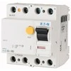 Eaton FRCMM-40/4/003 4P 40A 0,03A AC tipo 170411