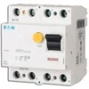 Eaton PFIM- 100 / 4 / 003- G 4P 100A 0,03A tipas G 104383