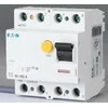 Eaton PFIM-100/4/03-A 4P 100A 0.3A A tipo diferencialinis automatinis jungiklis - 102871