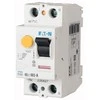 Eaton PFIM- 40/2/003-MW 2P 40A 0.03A AC Type - 235394