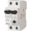 Eaton 2P 0,1-0,16A Z-MS- 0,16 / 2 (248389)