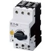 Eaton PKZM0-1,6-EA VARIKLIO JUNGIKLIS