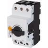 Eaton Variklis 3P 0.55 kW PKM0-1.6 (072725)