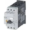 Eaton Variklio jungiklis 3P 12,5 kW 16-25A PKZM4-25-EA (190019)