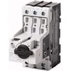 Eaton Motorinis jungiklis 3P 12A pagrindinis aparatas PK12 (121721)