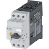 Eaton Variklis 3P 30kW 50 - 58A (190023)