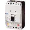 Eaton Variklis 3P 30kW 50- 63A NZMB1- M63 (265712)