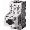 Eaton Pagrindinis įrenginys PK32 (121722)