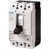 Eaton Variklis 3P 55kW 100- 125A NZMB2-M125 (265715)