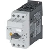 Eaton variklio grandinės pertraukiklis 3P 7,5 kW 10–16 A (190018)