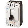 Eaton Motorinis jungiklis 3P 75kW 125-160A NZMN2-M160 - 265724
