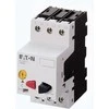 „Eaton“ variklio jungiklis 3P 9kW 16-20A PKZM01-20 (283383)