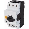 Eaton Variklis 3P 9kW 20A PKM0-20 (203594)