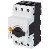 Eaton Jungiklis PKZM0-0.4 - 072732