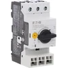 Eaton PKZM0-6,3-SPI32 IŠJUNGTA VARIKLIS