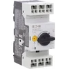 Eaton Wyłącznik silnikowy PKZM0 7.5 kW 10 - 16 A zaciski sprężynowe Push-In 199159
