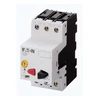 Eaton 3 polių 50kA 8-12A IP20 – 278485