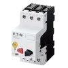 „Eaton“ variklio grandinės pertraukiklis PKZM01-4 - 278482