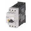 Eaton Motorinis perjungiklis PKZM4-16 3 poliai IP20 50kA - 222350