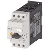 Eaton Jungiklis PKZM4-63 - 222413