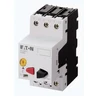 Eaton Automatinis variklio jungiklis PKZM01-0.4 - 278477
