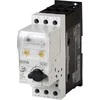 Eaton Jungiklis 3P 30kW 8-65A PKE65 / XTU-65 (138516)