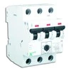 Eaton 3 poliai - 248405