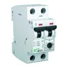 Eaton MS- 10 / 2 2 poliai - 248398