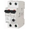 Eaton Variklis Z-MS- 16 / 2 2P 248399