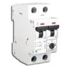 Eaton MS- 6,3 / 2 poliai - 248397