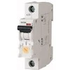 Eaton (266850)