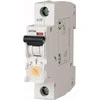 Eaton (266854)