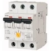 Eaton Tarifų keitimas Z-TS25 / 3 266858