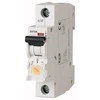 Eaton Z-TS32/1 TARIFŲ JUNGIKLIS