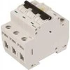 Eaton Tarifų perjungiklis Z-TS40 / 3 266860