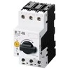 Eaton Transformatorius PKZM0-6.3-T - 088915