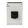 Eaton JUNGIKLIS P3-80/I5/SVB-SW/N
