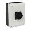 Eaton JUNGIKLIS P3-80/I5/SVB-SW/N