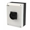Eaton JUNGIKLIS P3-80/I5/SVB-SW/N