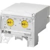 Eaton (121726)