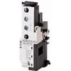 „Eaton NZM2“ / 3-XU110-130AC (259497)