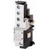 Eaton 208-240 V AC NZM2 / 3- XUHIV208- 240AC (259591)