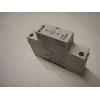 Eaton 230V AC U- PKZ0 230V 50Hz - 073135