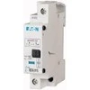 Eaton 230V AC subįtampa sukelti Retraktorius Z-USD / 230 (248291)