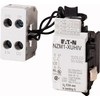 Eaton 24V DC NZM1-XU24DC (259452)