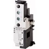 „Eaton NZM2“ / 3-XUHIV24DC (259602)
