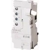 Eaton Žemos įtampos išjungimas 24 V DC NZM4-XU24DC (266204)